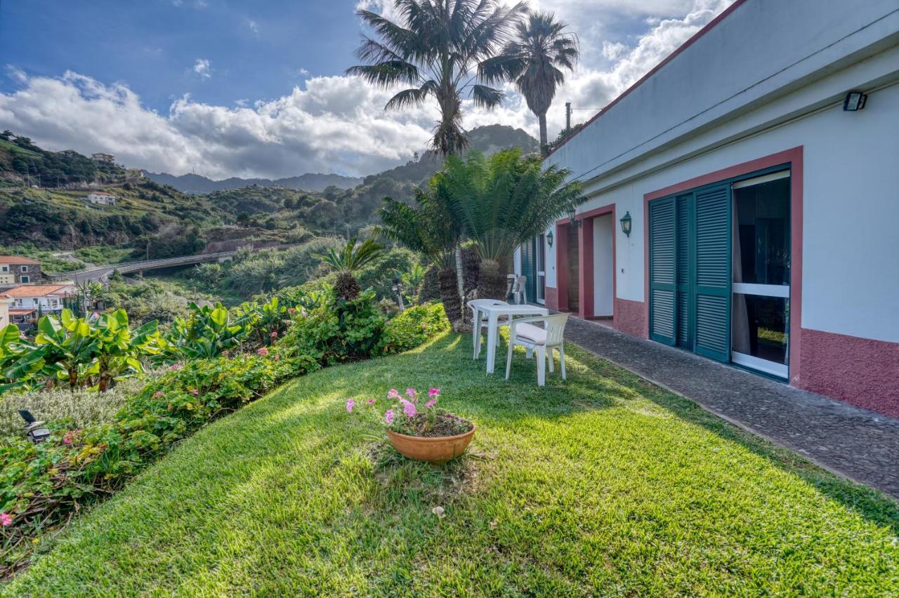 Quinta Da Vila ポルト・ダ・クルース エクステリア 写真