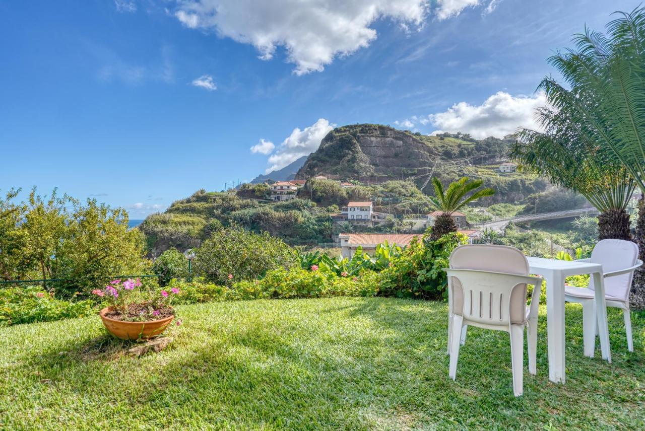 Quinta Da Vila ポルト・ダ・クルース エクステリア 写真