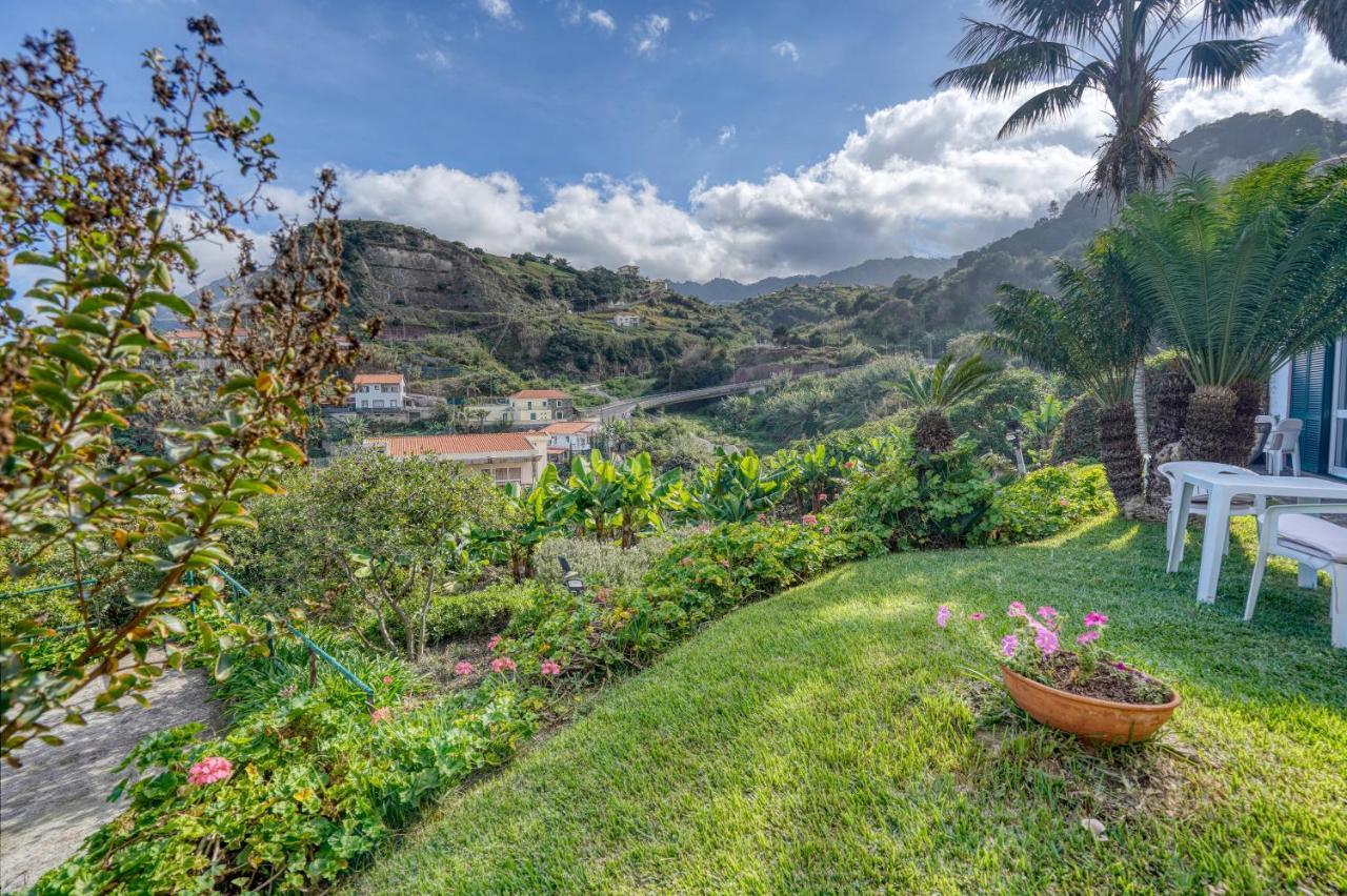 Quinta Da Vila ポルト・ダ・クルース エクステリア 写真
