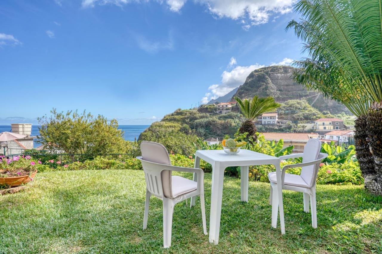 Quinta Da Vila ポルト・ダ・クルース エクステリア 写真