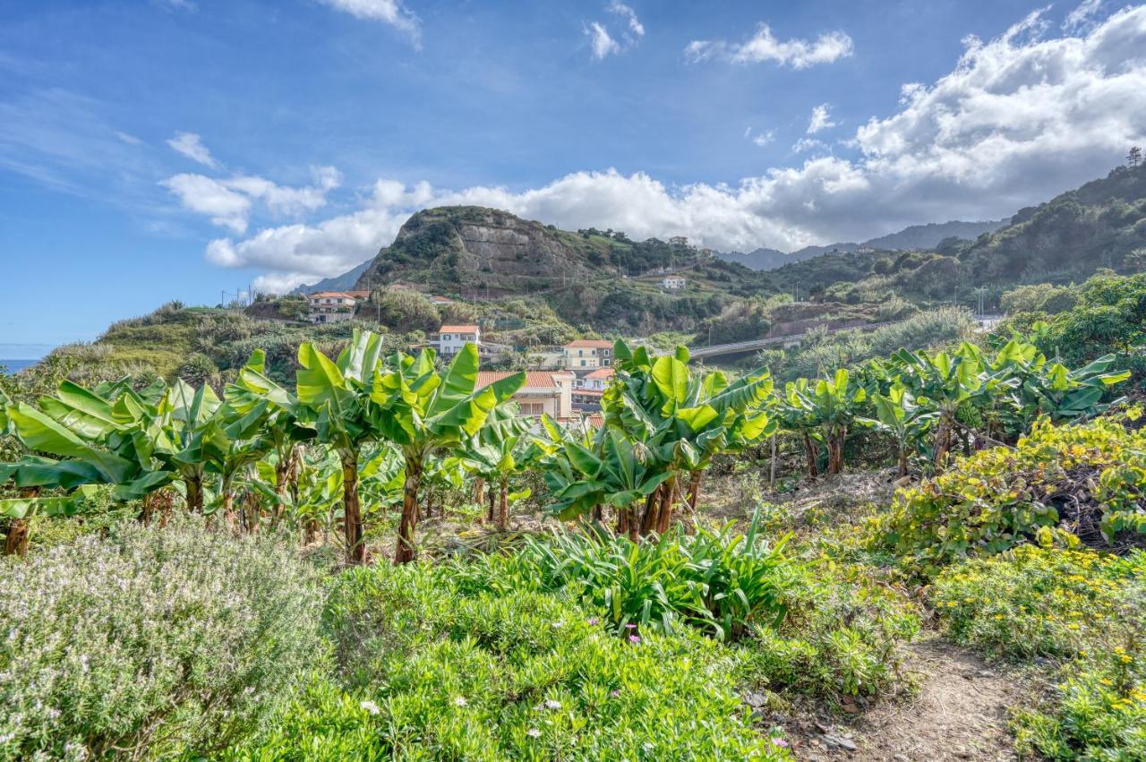 Quinta Da Vila ポルト・ダ・クルース エクステリア 写真