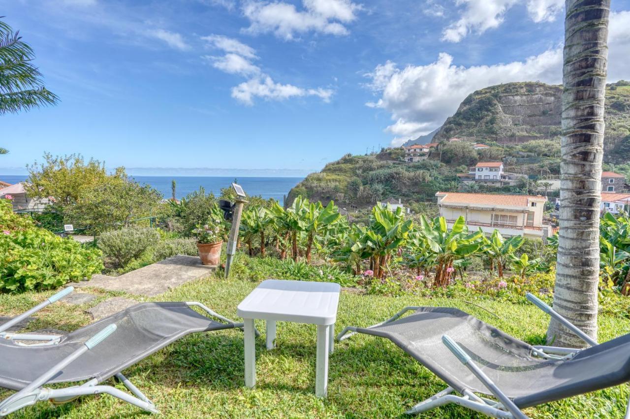Quinta Da Vila ポルト・ダ・クルース エクステリア 写真