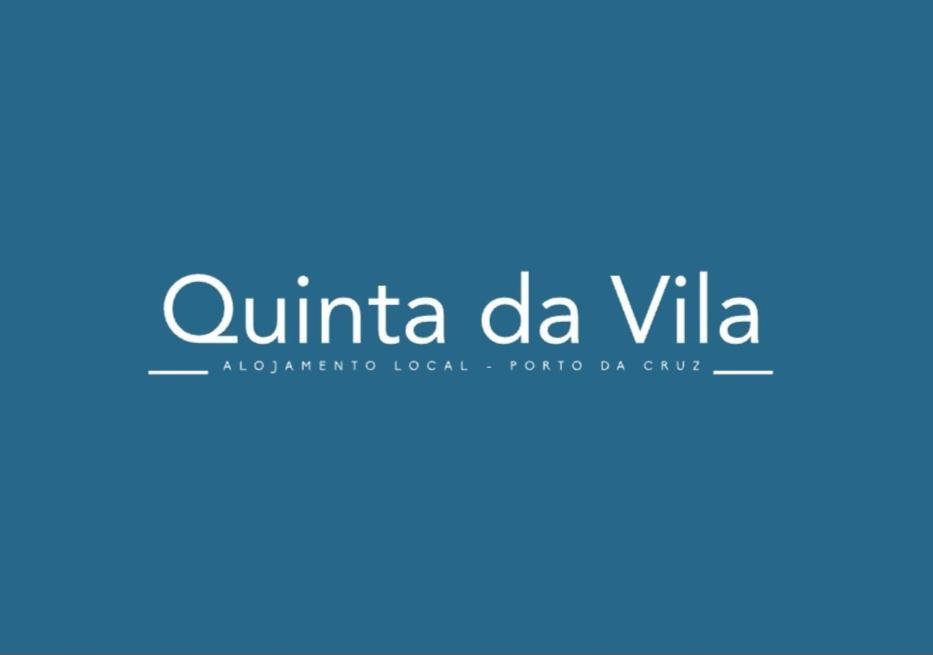 Quinta Da Vila ポルト・ダ・クルース エクステリア 写真